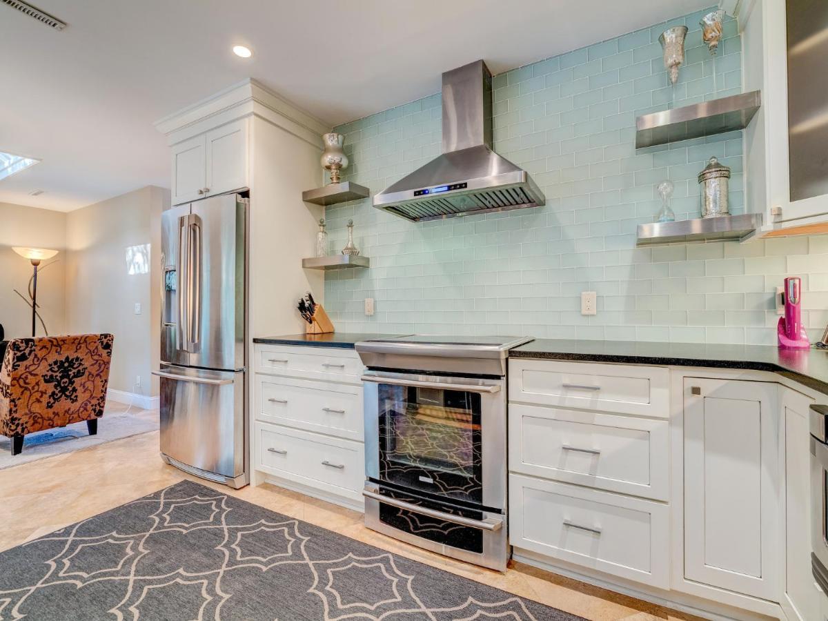 Jessamine 7, 3 Bedrooms, Walk To Beach, Sleeps 8 هيلتون رئيس جزيرة المظهر الخارجي الصورة