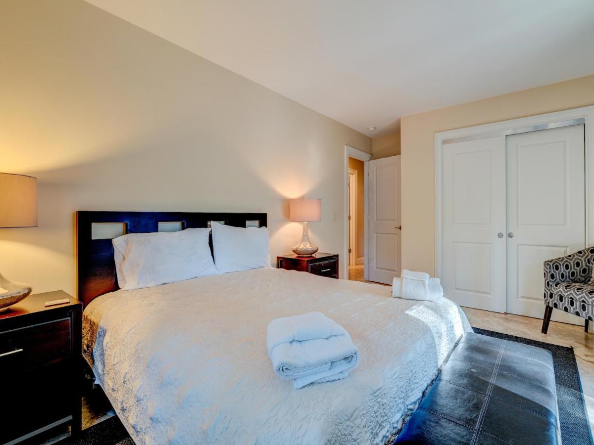 Jessamine 7, 3 Bedrooms, Walk To Beach, Sleeps 8 هيلتون رئيس جزيرة المظهر الخارجي الصورة