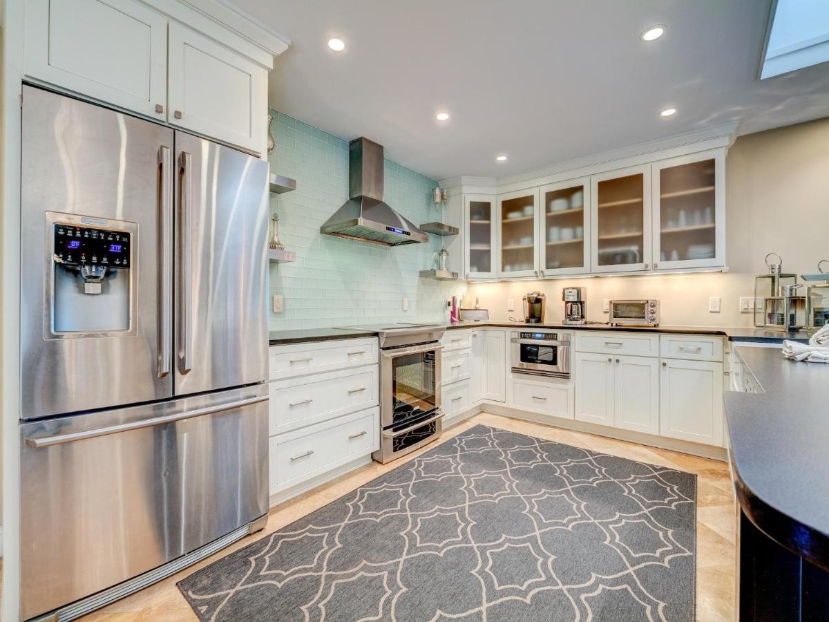 Jessamine 7, 3 Bedrooms, Walk To Beach, Sleeps 8 هيلتون رئيس جزيرة المظهر الخارجي الصورة